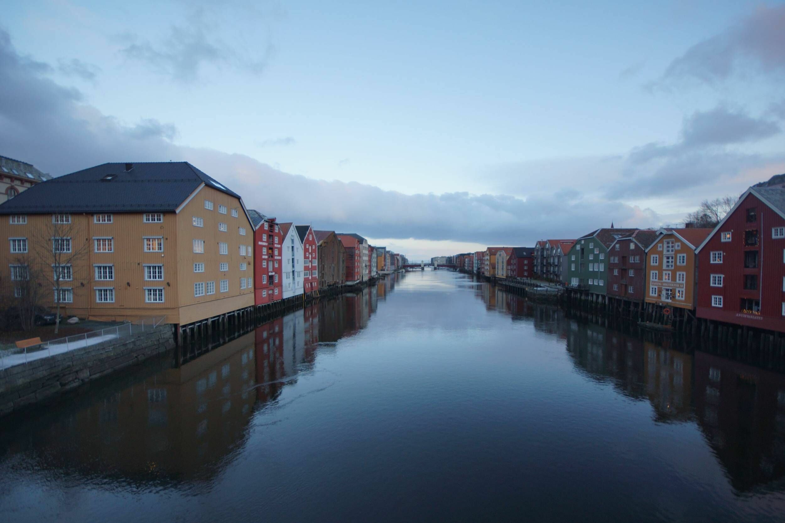 Hurigruten_33_