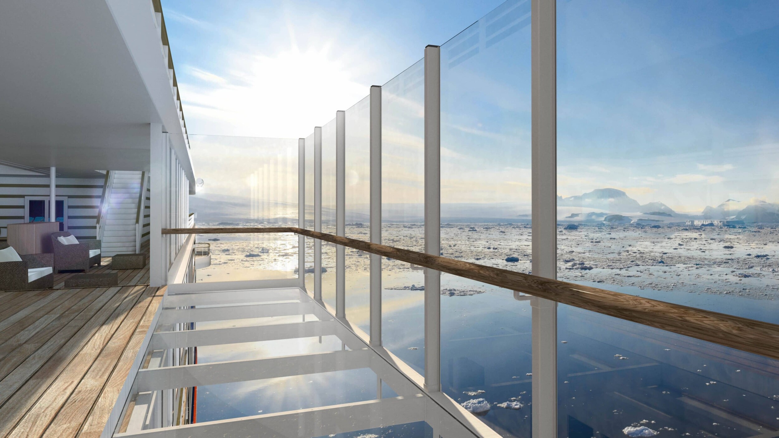 hanseatic-nature-inspiration-glaeserner-balkon