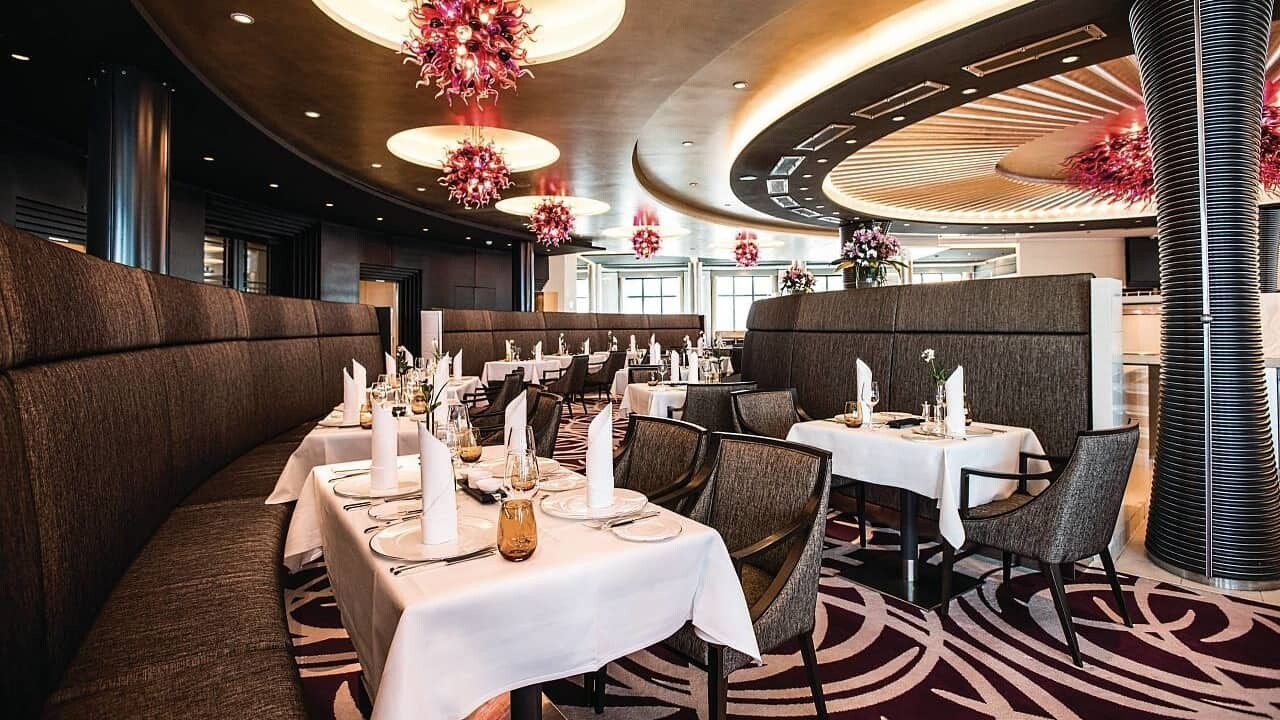 europa-2-weltmeere-restaurant-01-300dpi,12928_webdownload_1280