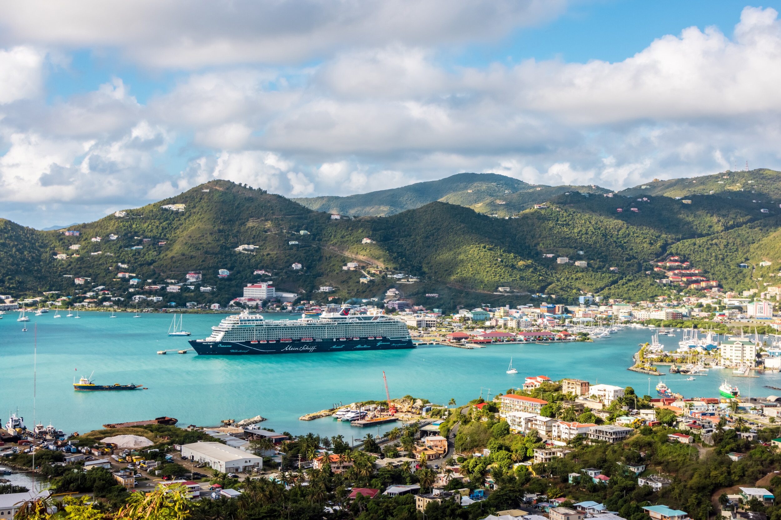 MS1-Tortola-neuesLogo-3028