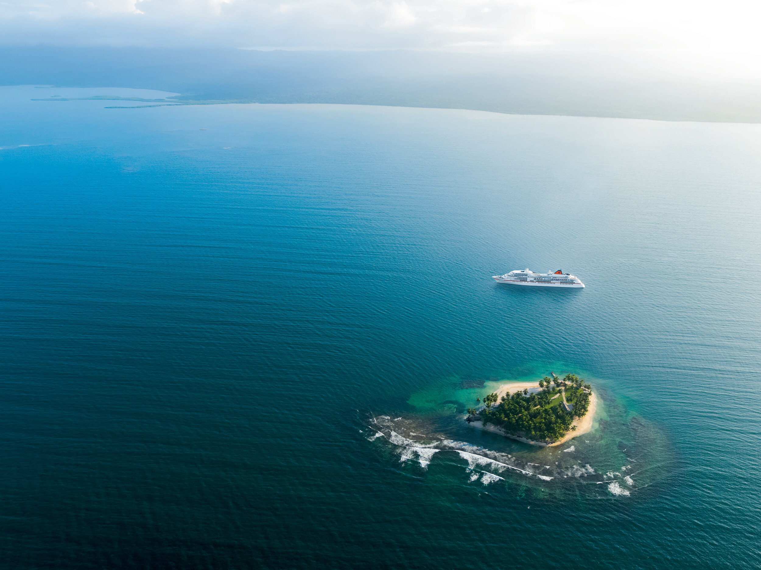 europa-isla-aguja