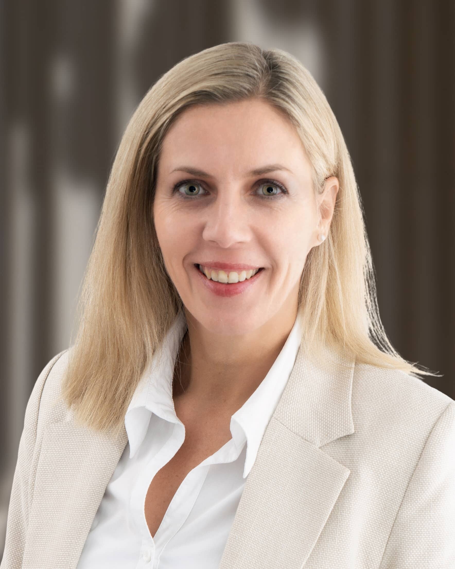 1101-Rentschler%20DSC07421