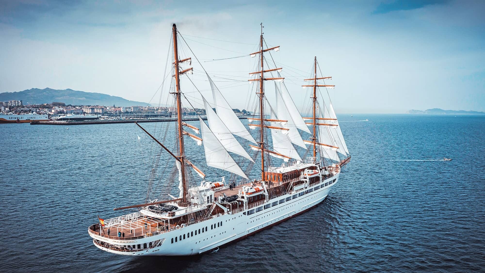 03_SCS_Ship_unter_Segeln