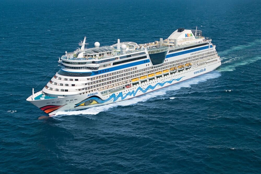 ac-022574-aidabella