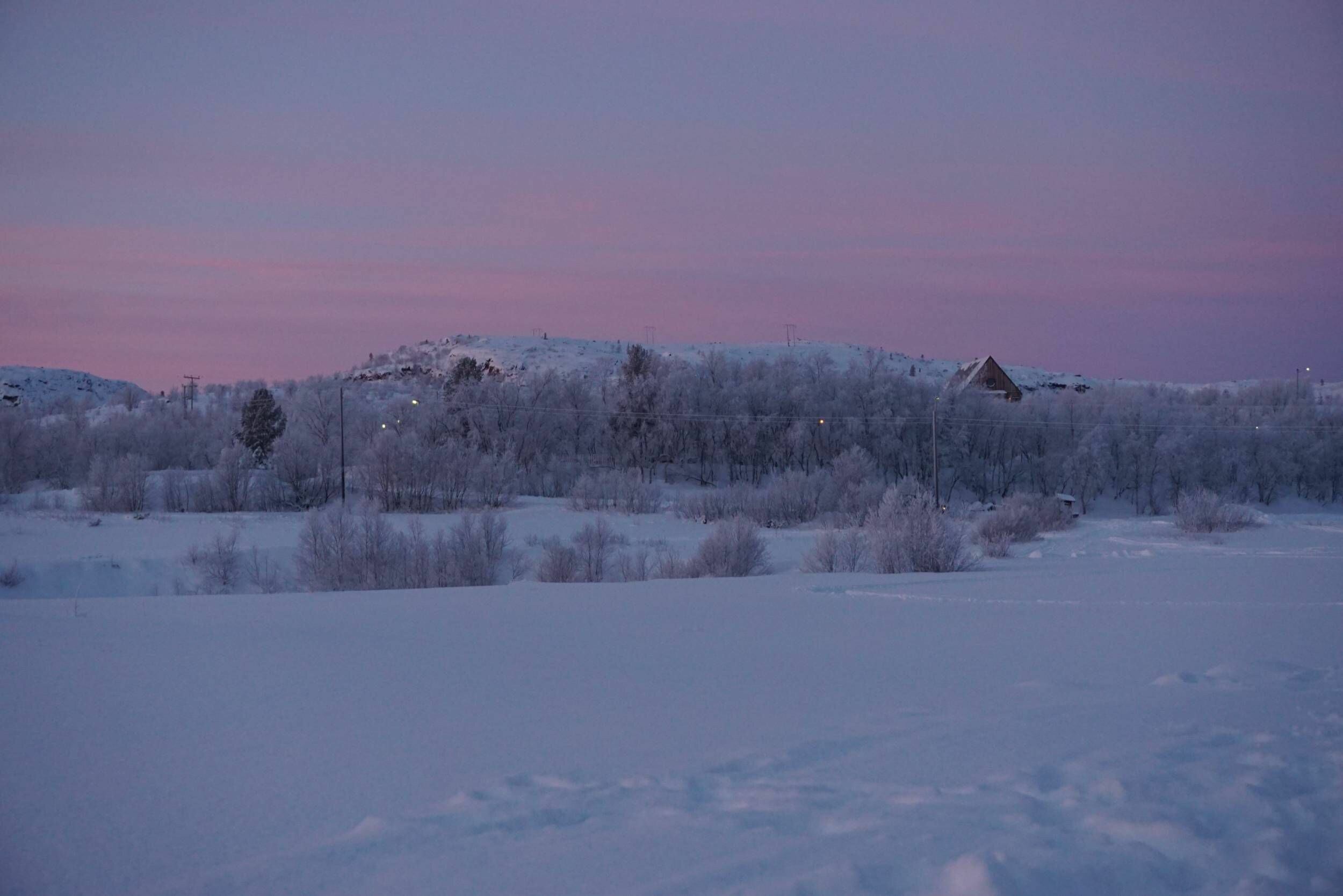 Hurigruten_277_
