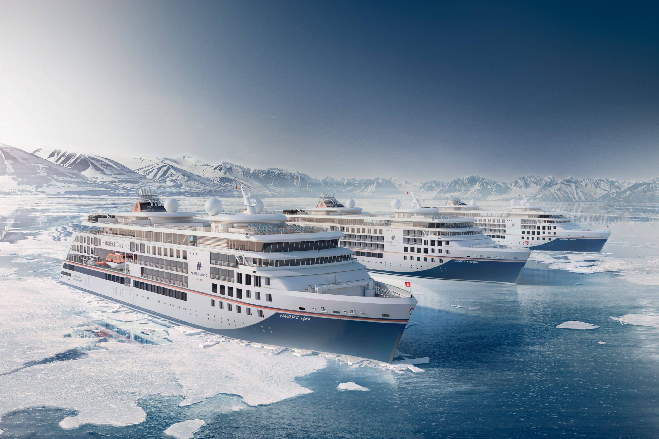 Expeditionsflotte_3er-eisflotte_2021