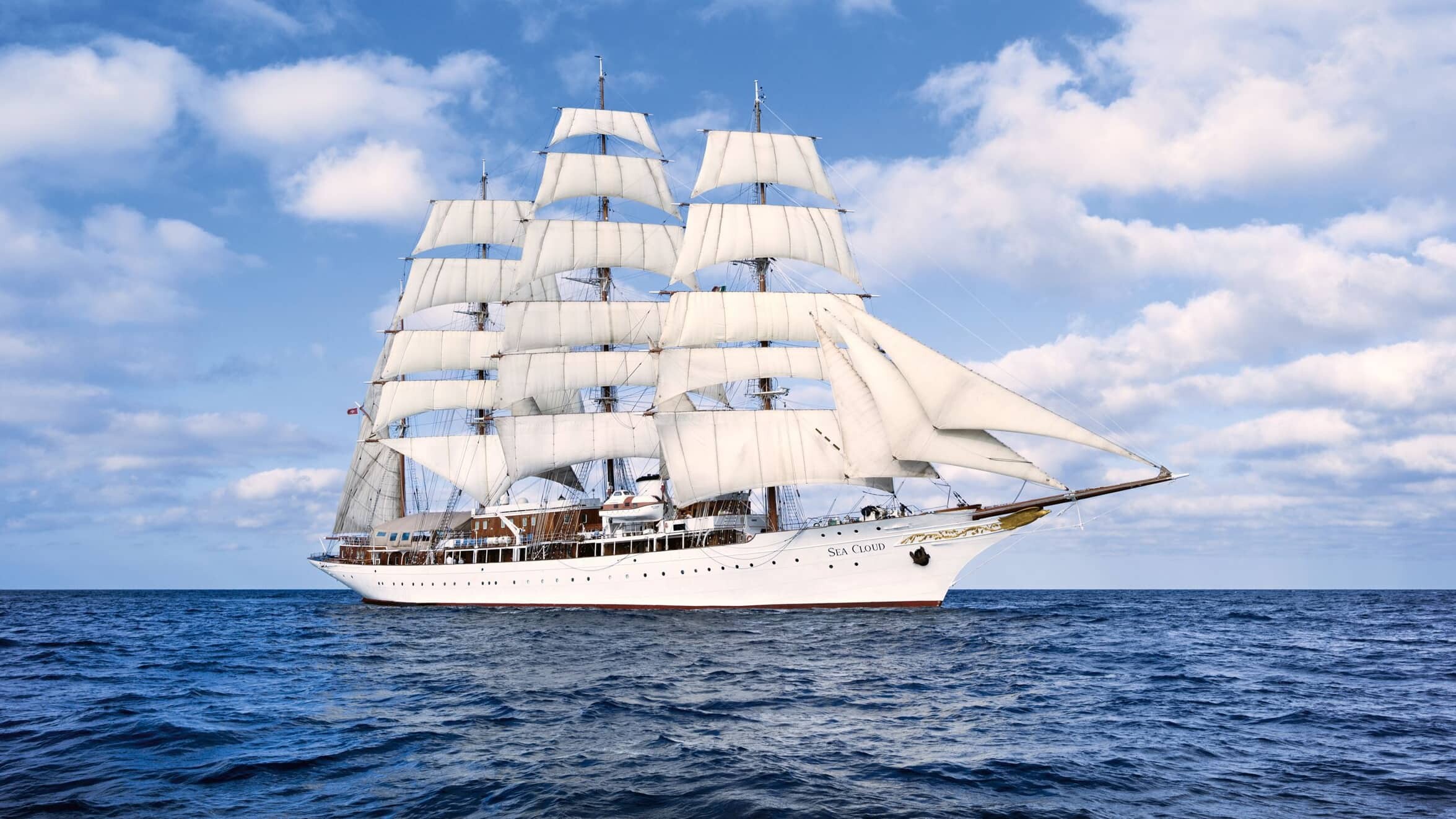 SeaCloud_Ship_18