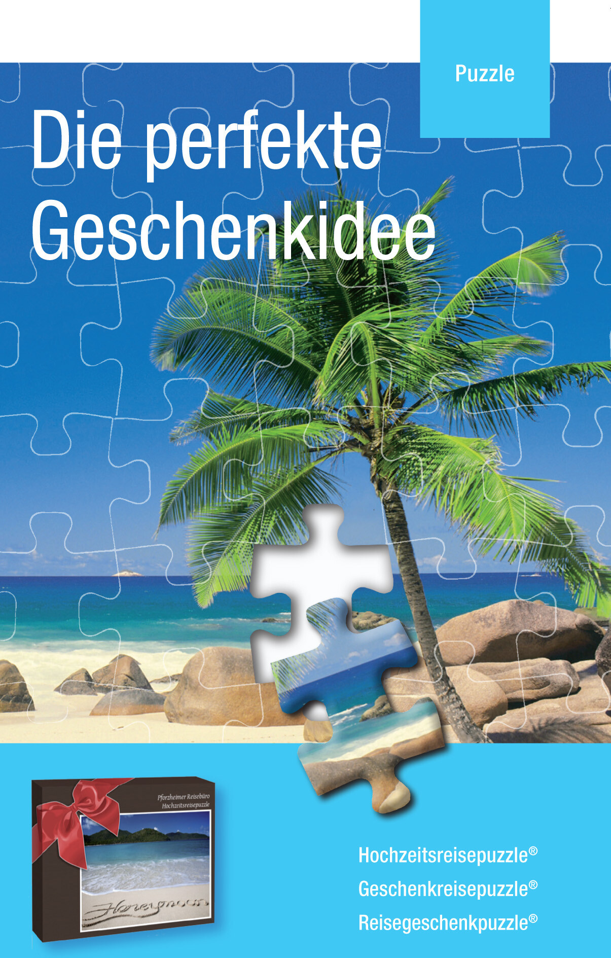 2015_FLYER_PUZZLE_cover_Bild 2015_FLYER_PUZZLE_cover_Bild