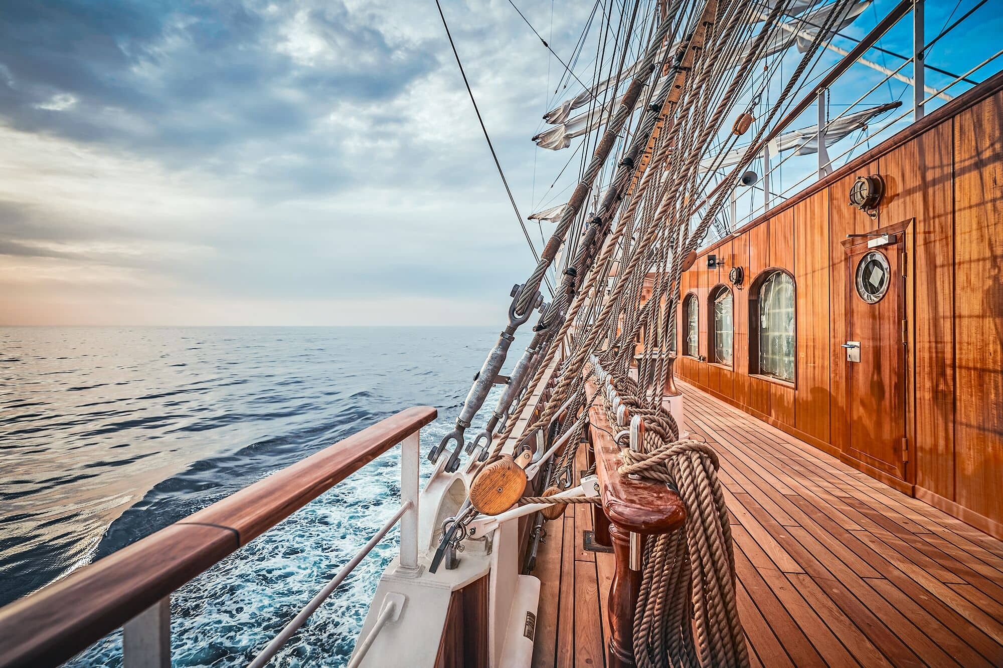 06_SCS_Deck_Sunset