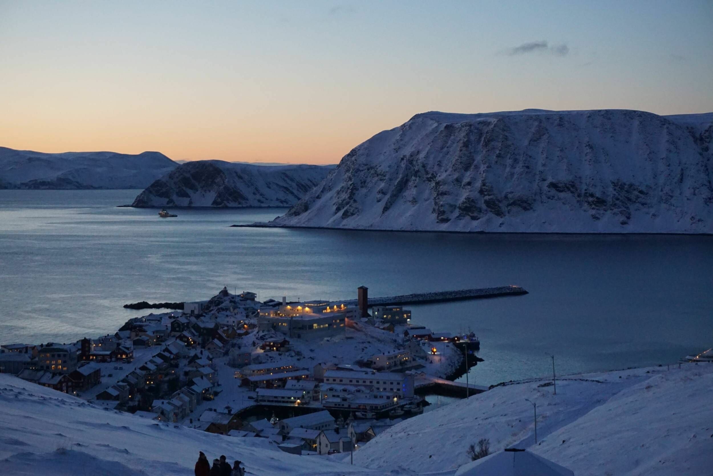 Hurigruten_171_
