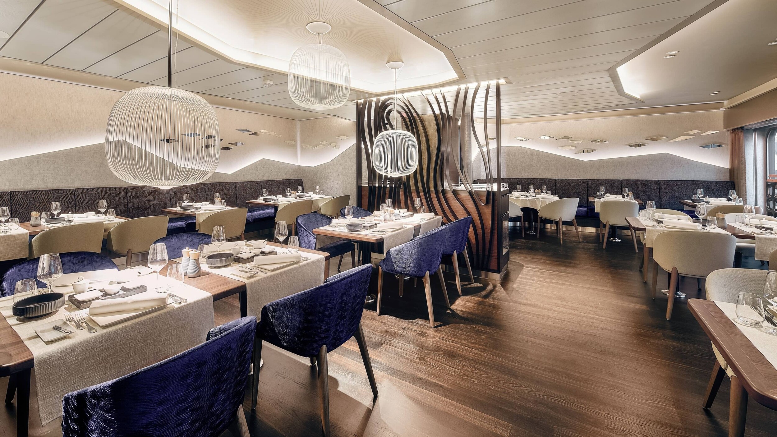hanseatic-nature-spezialitaetenrestaurant-hamptons