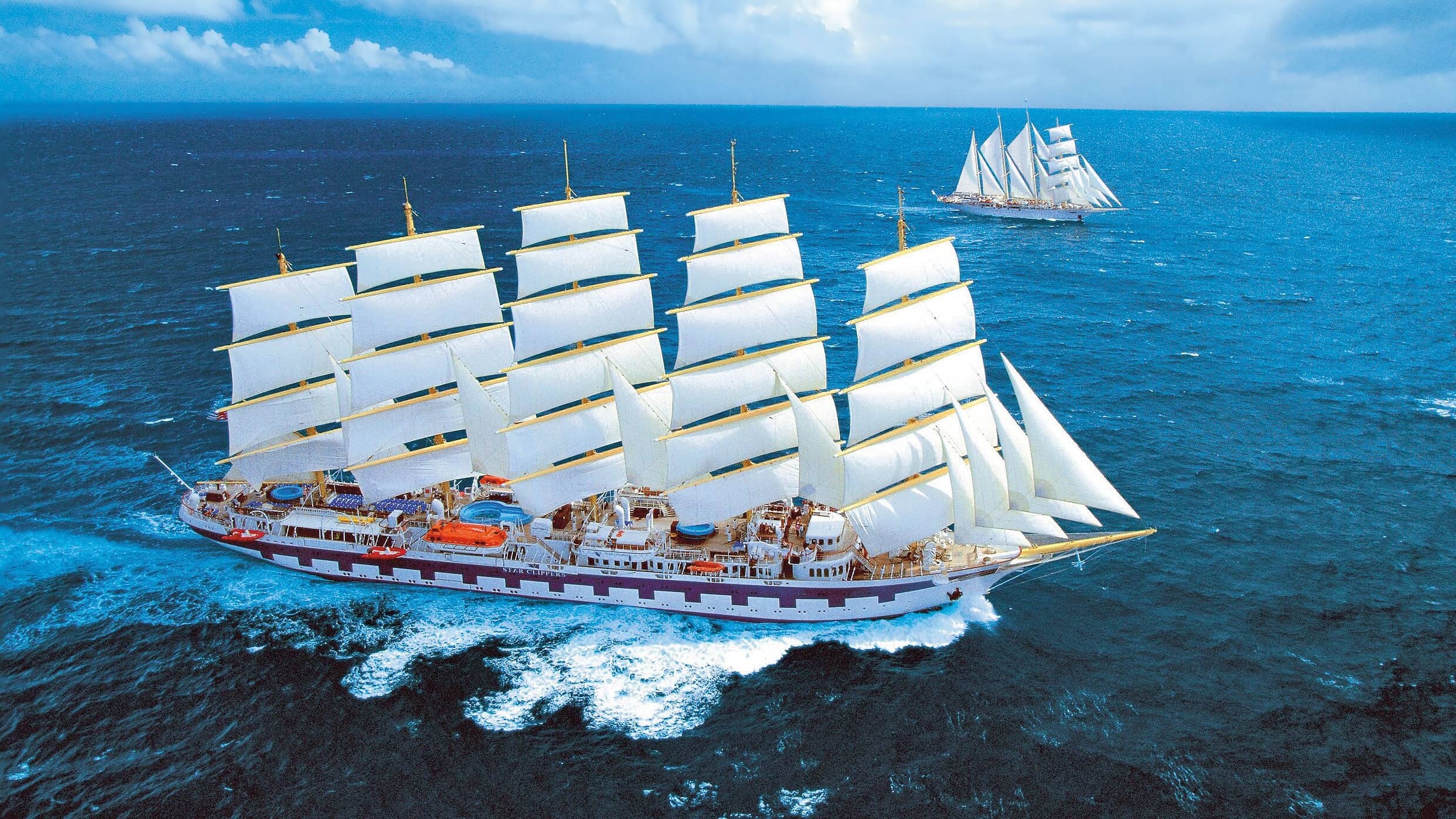Royal_Clipper_aussen_(dertour)_G13274