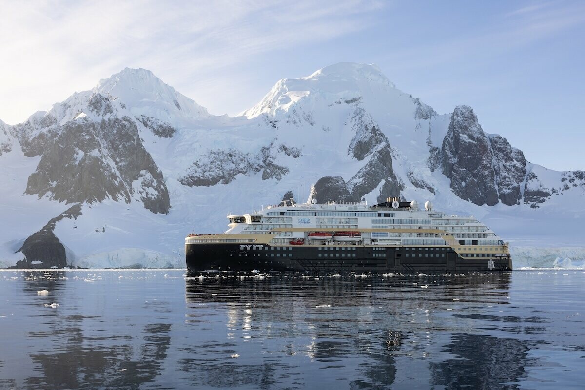 ms-fridtjof-nansen