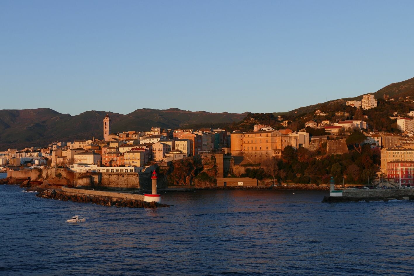 bastia_P1400084