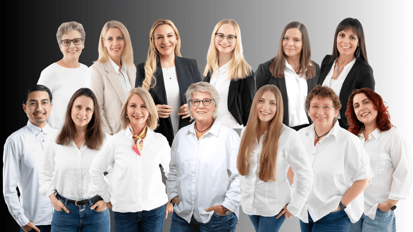 tui_reisecenter_pforzheimer_reisebuero_2026