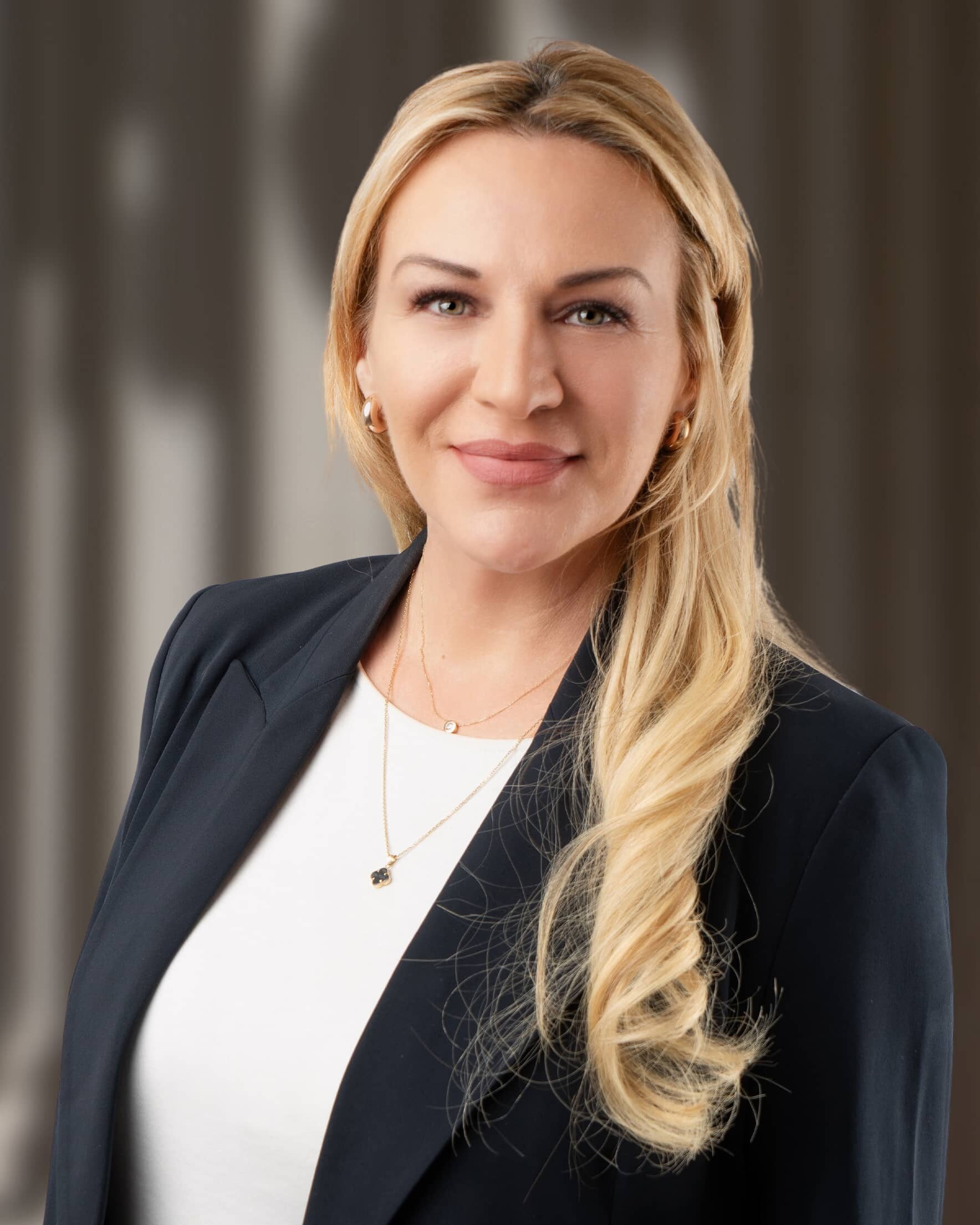 1107-Arslan%20DSC00275