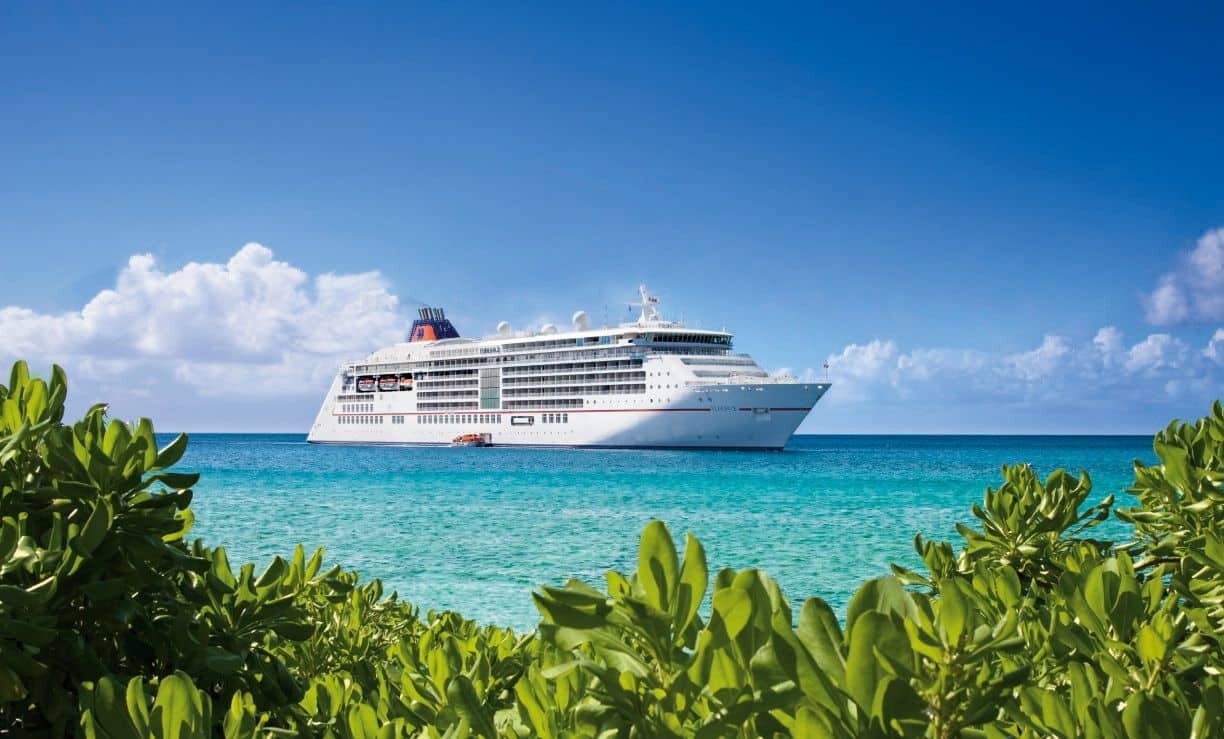 MS_europa-2_moorea(HLKF)