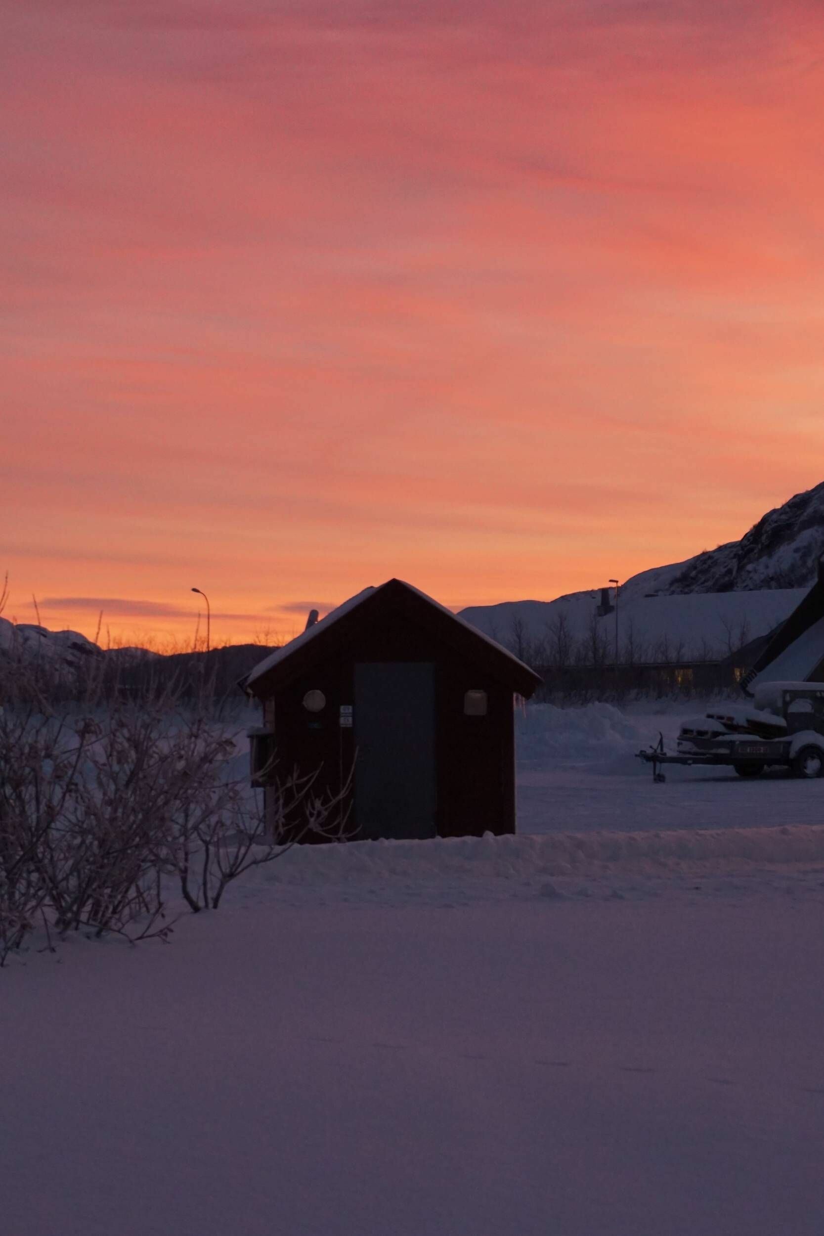 Hurigruten_480_