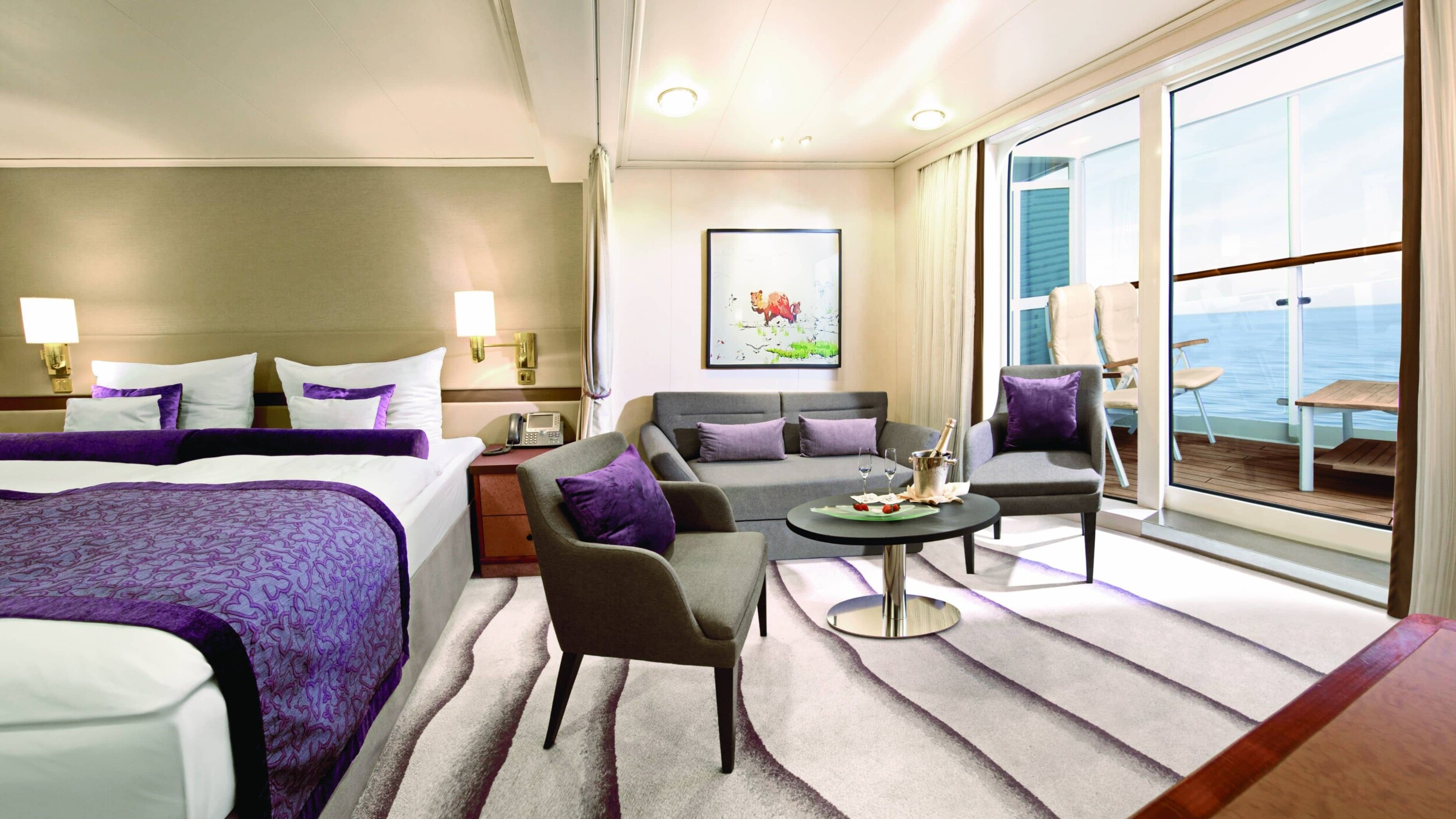 europa-veranda-suite