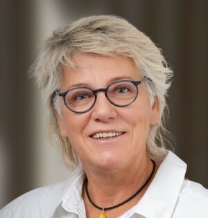 Jutta_Helber_TUC_2017