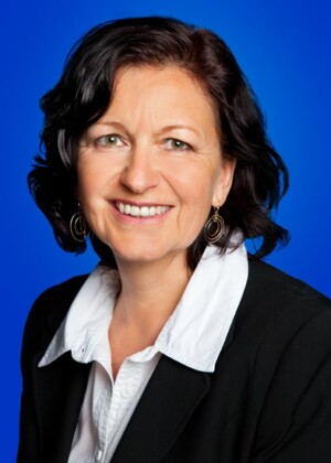 Battenfeld_2018_kleiner
