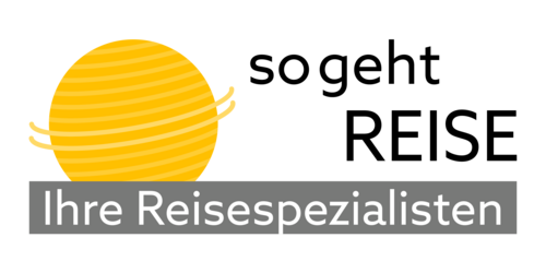 SoGehtReise