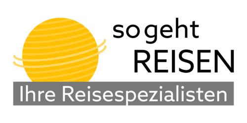 SoGehtReise