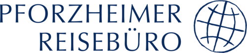 Pforzheimer Reiseb&uuml;ro